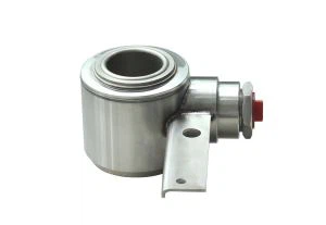 Canister Load Cells CR-06