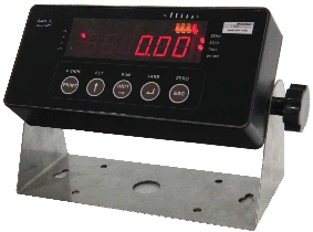 Lub Hlis Kev Ntsuas Kev Tiv Thaiv T1-7