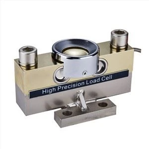Ob Chav Ended Load Cell, Truck Scale Load Cell, Nyhav Choj Load Cell